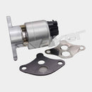 Egr Valve for Isuzu Hombre