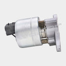 Egr Valve for Isuzu Rodeo Trooper Hombre Amigo VehiCROSS