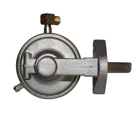 New Fuel Pump for Toyota Land Cruiser 75-77 FJ40 FJ45 FJ55 2F-23105