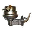 New Fuel Pump for Toyota Land Cruiser 75-77 FJ40 FJ45 FJ55 2F-23104