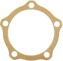 Hub Gasket Land Range Rover Discovery I Defender 90 110-0