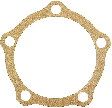 Hub Gasket Land Range Rover Discovery I Defender 90 110-0