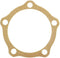 Hub Gasket Land Range Rover Discovery I Defender 90 110-0