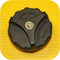 Locking Gas Cap 99 Solara-9351