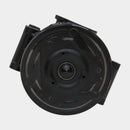 A/C Compressor for Isuzu Hombre