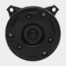 A/C Compressor for Isuzu Trooper VehiCROSS