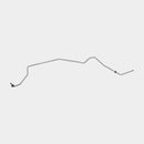Auto Trans Oil Cooler Hose Assembly for Isuzu Ascender