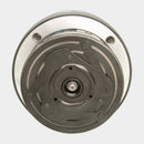 A/C Compressor for Isuzu Pickup Rodeo Trooper