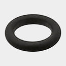 Oil Dipstick Tube Seal for Isuzu Ascender i-290 i-370