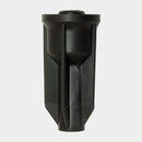 Direct Ignition Coil Boot for Isuzu Ascender i-280 i-350