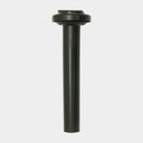 Direct Ignition Coil Boot for Isuzu Amigo Rodeo Trooper Rodeo Sport Axiom