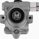 Power Steering Pump for Suzuki Equator 2.5L