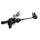 Camco Eaz-Lift TR3 Trunnion Weight Distribution Hitch 1000 lb Kit WDH Towing RV