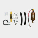 Fuel Pump Module Assembly for Isuzu I-Mark Pickup Impulse