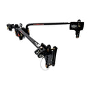 Camco Eaz-Lift ReCurve R6 Weight Distribution Hitch 600 lb Kit 2-5/16" Ball RV