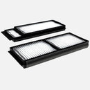 Cabin Air Filter for BMW X5 E53
