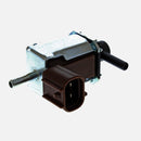 Egr Valve Control Solenoid for Mitsubishi Montero 2001