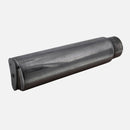 A/C Receiver Drier / Accumulator for Mitsubishi Montero