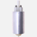 Fuel Pump Module Assembly for Volvo 245 1983-1984