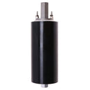 Fuel Pump Module Assembly for Mercedes-Benz 190D 190E 280CE 280E 280SE 300E
