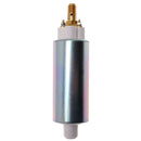 Fuel Pump Module Assembly for Mercedes-Benz 560SEL 560SL 600SEC 600SEL 600SL