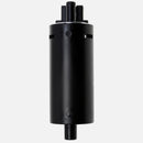 Fuel Pump And Strainer Set for BMW 318i 325i 325iX 325is 535i 635CSi