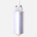 Fuel Pump And Strainer Set Volkswagen Cabriolet Corrado Fox Golf Jetta 1985-1993