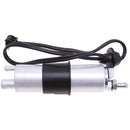 Fuel Pump Module Assembly for Mercedes-Benz C230 C280 CLK320 CLK430
