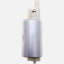 Fuel Pump Module Assembly for Volvo 245 264 265 1980-1984