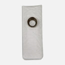 Fuel Pump Strainer for Volvo 242 244 245 262 264 265 740 760 1975-1990