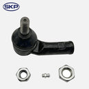 Left Outer Tie Rod End Volkswagen Cabrio Corrado Golf Jetta Passat 1985-1999