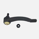 Left Outer Tie Rod End for Volvo 850 960 C70 S70 S90 V70 V90 1993-2001