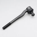LEFT Tie Rod End for Toyota 4RUNNER 96-02