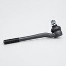 LEFT Tie Rod End for Toyota 4RUNNER 96-02