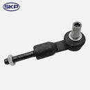 Front Outer Tie Rod End Volkswagen Passat 1998-2001