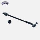 Left Steering Tie Rod Assembly Volkswagen Beetle Golf Jetta 1998-2001