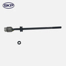 Inner Tie Rod End Volkswagen Cabrio Corrado Golf Jetta 1990-1999