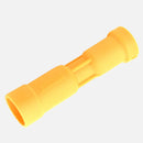 Oil Dipstick Tube Volkswagen Rabbit Convertible Cabrio Cabriolet 1983-2001