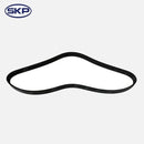 Belt Porsche 924 944 968 1986-1995