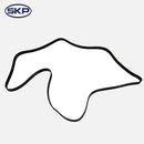 Belt Saab 9-3 1999-2001