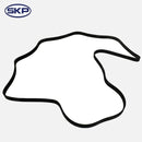 Belt Saab 9-5 900 1994-2001