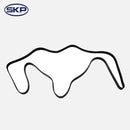 Belt Audi A8 Quattro S8 1997-2001
