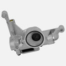 Oil Pump Volkswagen Passat 1996-2001
