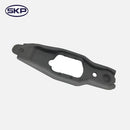 Clutch Fork Volkswagen Beetle Corrado EuroVan Golf Jetta Passat 1990-2001