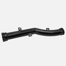 Engine Water Pump Outlet Pipe MINI Cooper Countryman 2007-2012