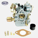 Carburetor Volkswagen Super Beetle 1975-1979