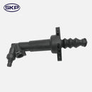 Clutch Slave Cylinder Volkswagen Beetle Golf Jetta 1998-2001