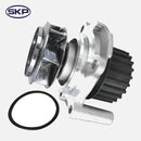 Water Pump Volkswagen Beetle Golf Jetta Passat 1998-2001