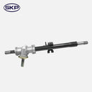 Rack And Pinion Steering Shaft Volkswagen Rabbit Convertible Pickup 1978-1993