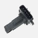 Mass Air Flow Sensor for Volvo S60 V70 2001
